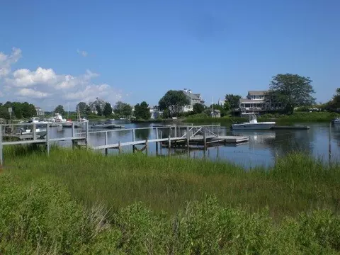 23 Hayward Rd, Centerville, MA 02632 photo 1