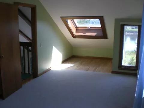 23 Hayward Rd, Centerville, MA 02632 photo 10