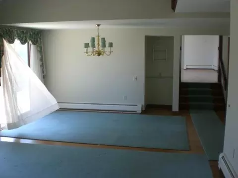 23 Hayward Rd, Centerville, MA 02632 photo 12