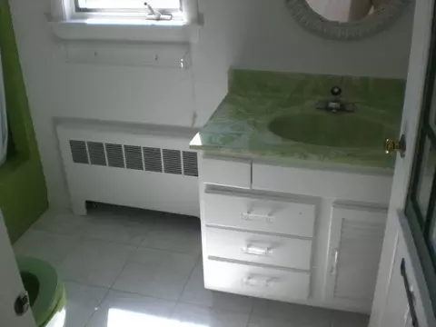 23 Hayward Rd, Centerville, MA 02632 photo 7