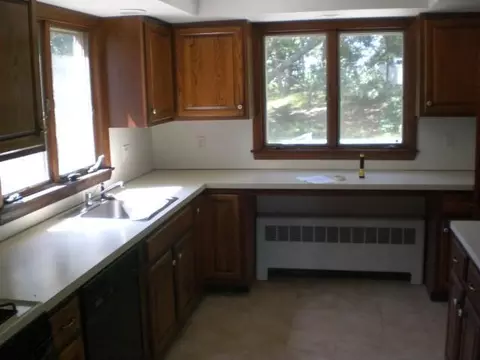 23 Hayward Rd, Centerville, MA 02632 photo 11