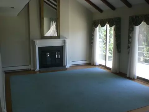 23 Hayward Rd, Centerville, MA 02632 photo 13