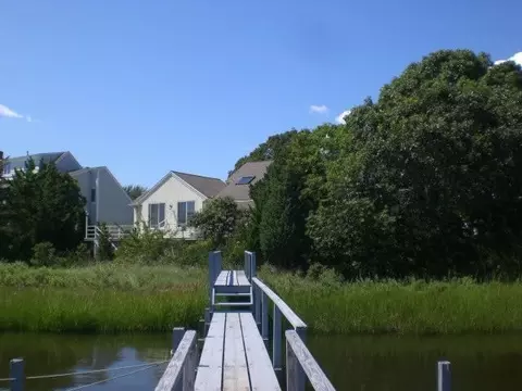 23 Hayward Rd, Centerville, MA 02632 photo 2