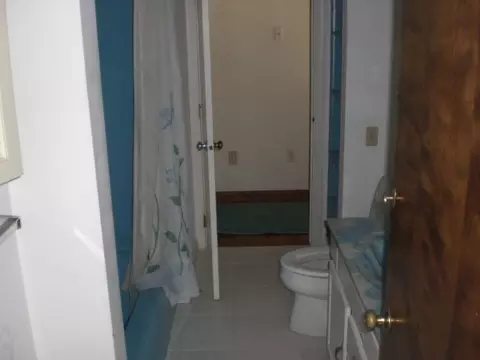 23 Hayward Rd, Centerville, MA 02632 photo 8