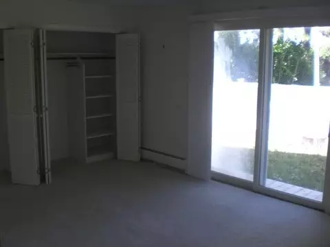 23 Hayward Rd, Centerville, MA 02632 photo 9