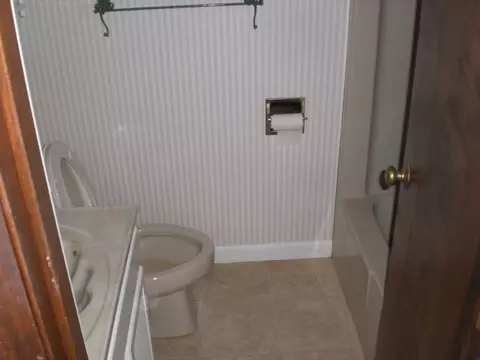 23 Hayward Rd, Centerville, MA 02632 photo 6