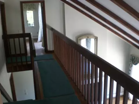 23 Hayward Rd, Centerville, MA 02632 photo 15