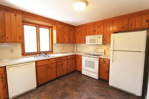 485 Upper County Rd, South Dennis, MA 02660 photo 12