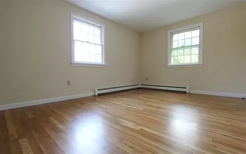 485 Upper County Rd, South Dennis, MA 02660 photo 16