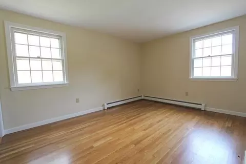 485 Upper County Rd, South Dennis, MA 02660 photo 14