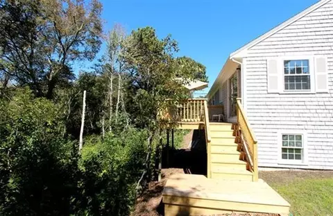 485 Upper County Rd, South Dennis, MA 02660 photo 10