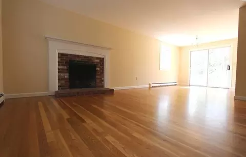 485 Upper County Rd, South Dennis, MA 02660 photo 5