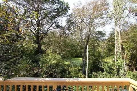 485 Upper County Rd, South Dennis, MA 02660 photo 8