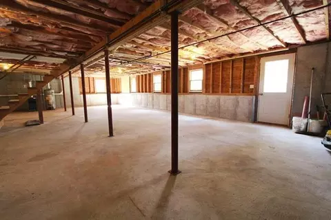 485 Upper County Rd, South Dennis, MA 02660 photo 19