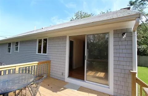 485 Upper County Rd, South Dennis, MA 02660 photo 9