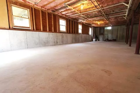 485 Upper County Rd, South Dennis, MA 02660 photo 18