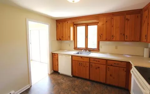 485 Upper County Rd, South Dennis, MA 02660 photo 13