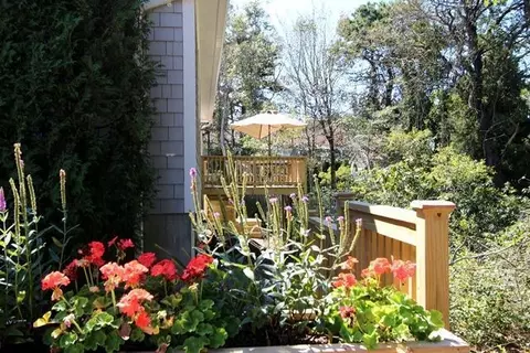 485 Upper County Rd, South Dennis, MA 02660 photo 17