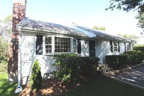 485 Upper County Rd, South Dennis, MA 02660 photo 20