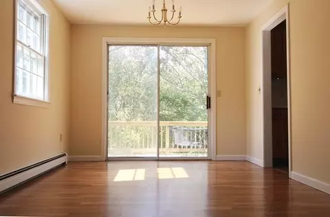 485 Upper County Rd, South Dennis, MA 02660 photo 6