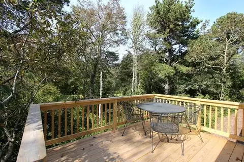 485 Upper County Rd, South Dennis, MA 02660 photo 7