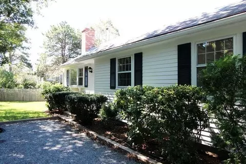 485 Upper County Rd, South Dennis, MA 02660 photo 21