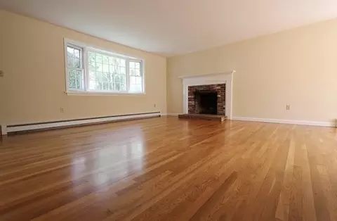 485 Upper County Rd, South Dennis, MA 02660 photo 3
