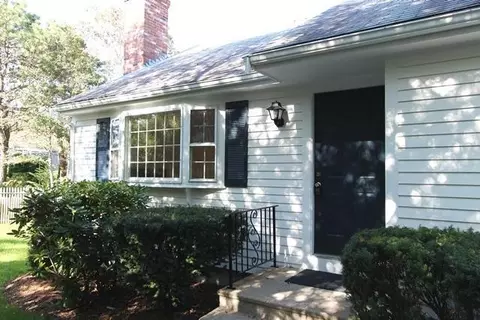 485 Upper County Rd, South Dennis, MA 02660 photo 2