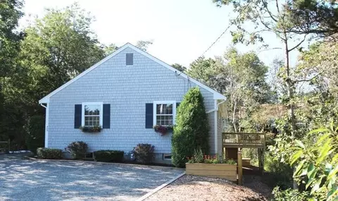 485 Upper County Rd, South Dennis, MA 02660 photo 22