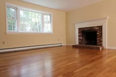 485 Upper County Rd, South Dennis, MA 02660 photo 4