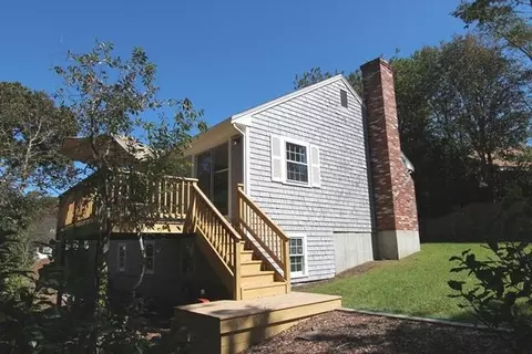 485 Upper County Rd, South Dennis, MA 02660 photo 11