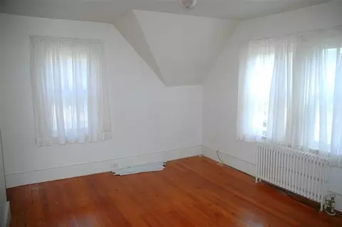 48 Beach St, Monument Beach, MA 02553 photo 9