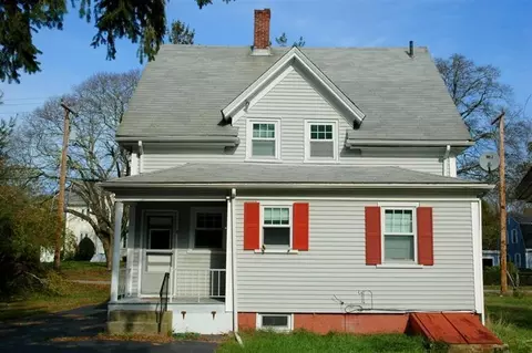 48 Beach St, Monument Beach, MA 02553 photo 18