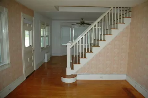 48 Beach St, Monument Beach, MA 02553 photo 3