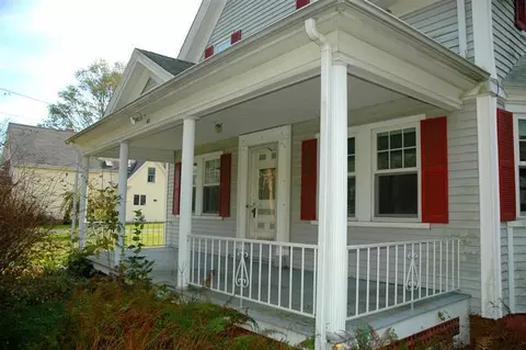 48 Beach St, Monument Beach, MA 02553 photo 19
