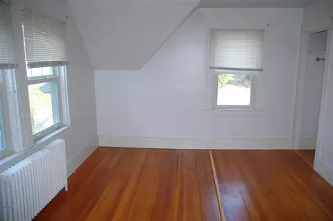 48 Beach St, Monument Beach, MA 02553 photo 12