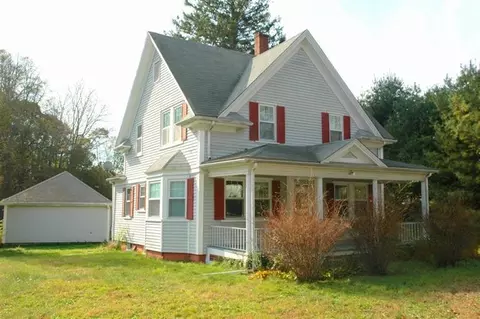 48 Beach St, Monument Beach, MA 02553 photo 16