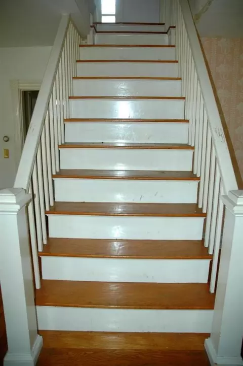 48 Beach St, Monument Beach, MA 02553 photo 8