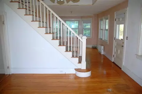 48 Beach St, Monument Beach, MA 02553 photo 5