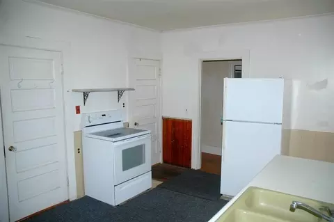 48 Beach St, Monument Beach, MA 02553 photo 6