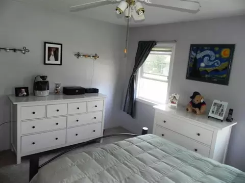 18 Warwick Way, Mashpee, MA 02649 photo 12