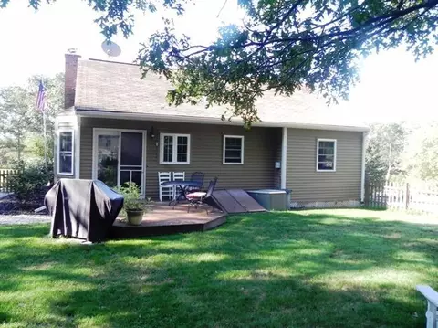 18 Warwick Way, Mashpee, MA 02649 photo 21
