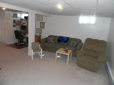 18 Warwick Way, Mashpee, MA 02649 photo 18