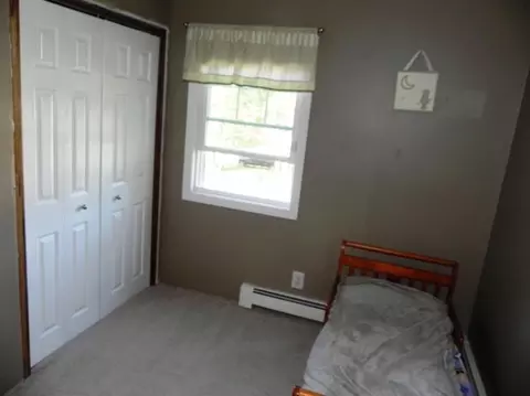 18 Warwick Way, Mashpee, MA 02649 photo 15