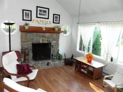 18 Warwick Way, Mashpee, MA 02649 photo 10