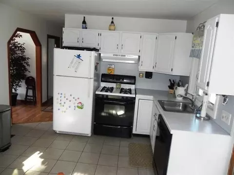 18 Warwick Way, Mashpee, MA 02649 photo 3