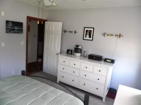 18 Warwick Way, Mashpee, MA 02649 photo 13