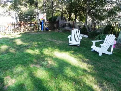 18 Warwick Way, Mashpee, MA 02649 photo 19