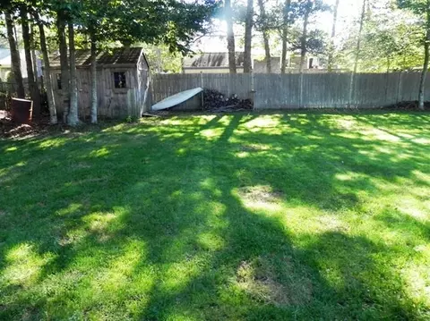 18 Warwick Way, Mashpee, MA 02649 photo 20