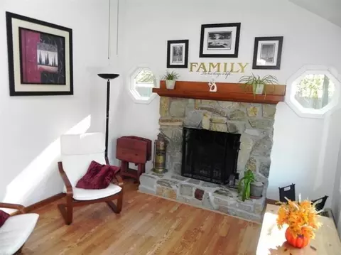 18 Warwick Way, Mashpee, MA 02649 photo 9